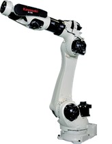 Automatizacion y robotica #2
