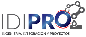 LOGO-IDIPRO-300