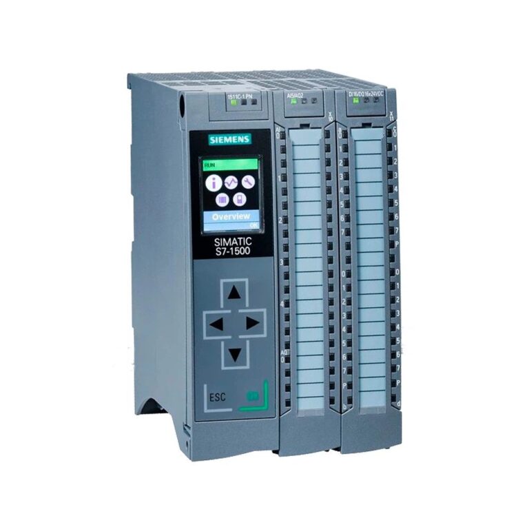 plc-section-2